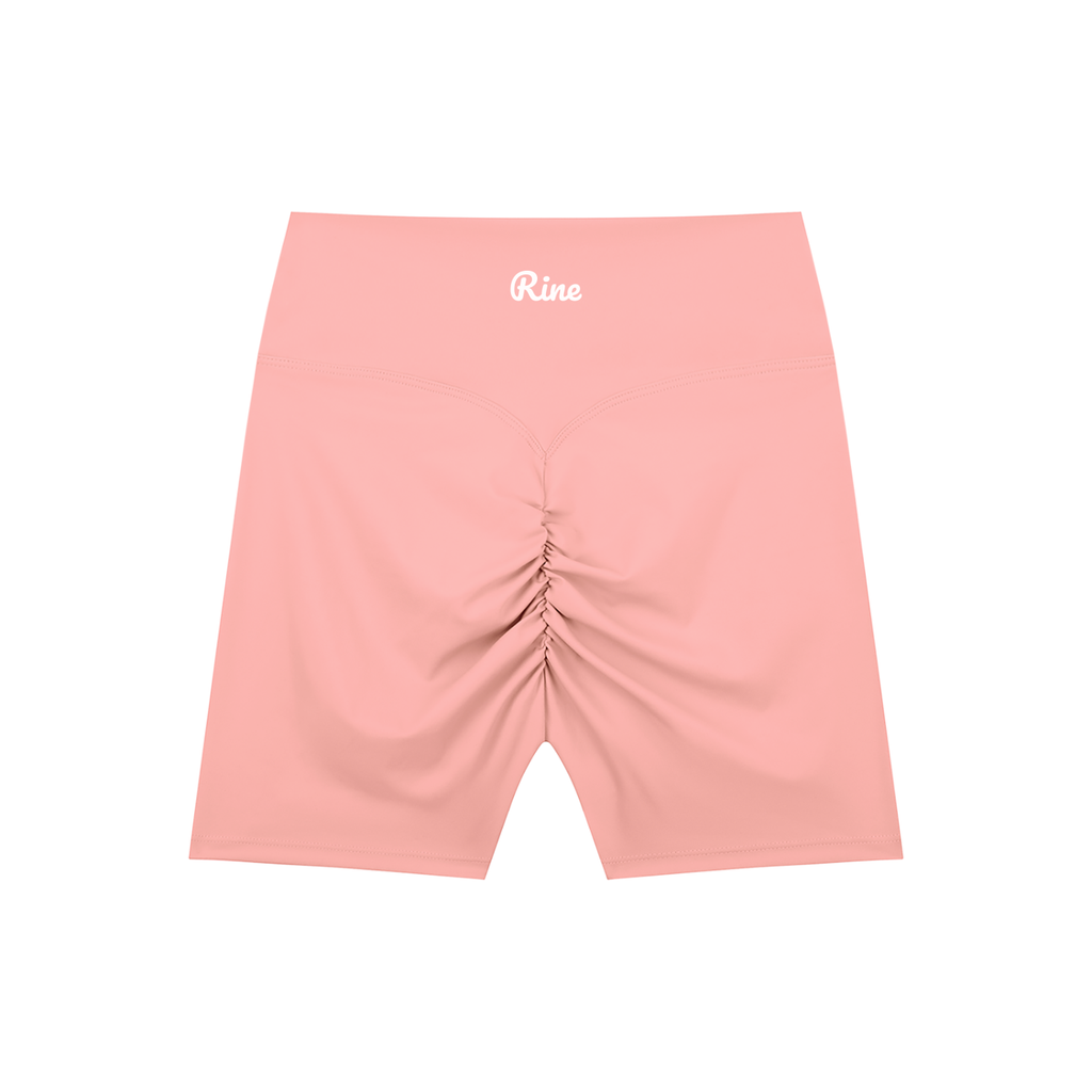 shorts,pants,sporty,blue,black,pink,activewear