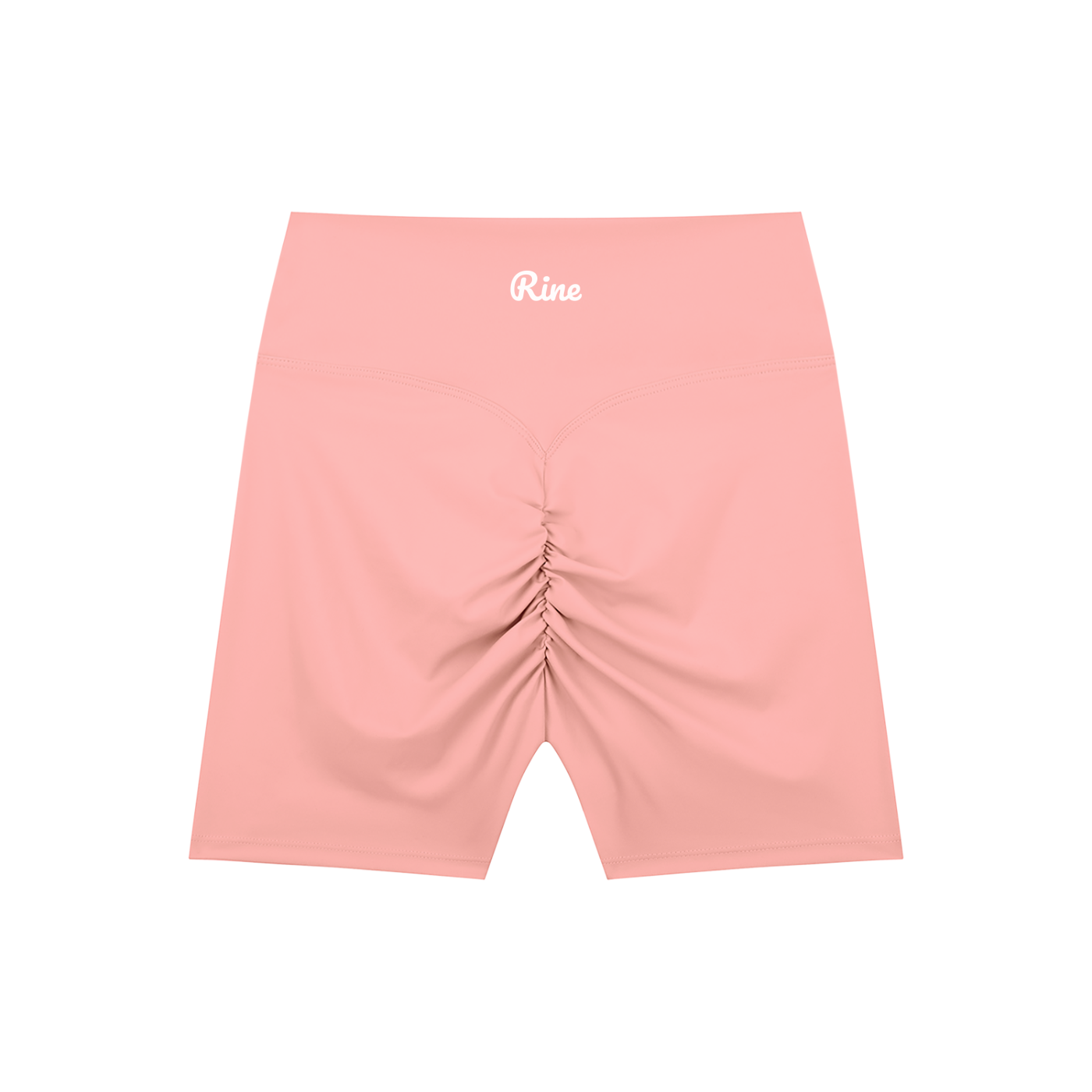 shorts,pants,sporty,blue,black,pink,activewear