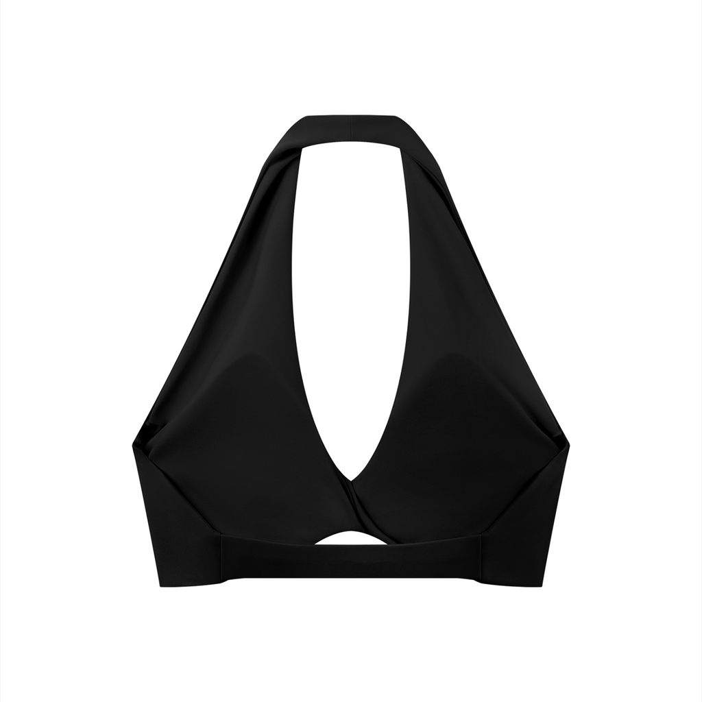 top,tops,sportsbra,activewear,lavender,pink,black,brown