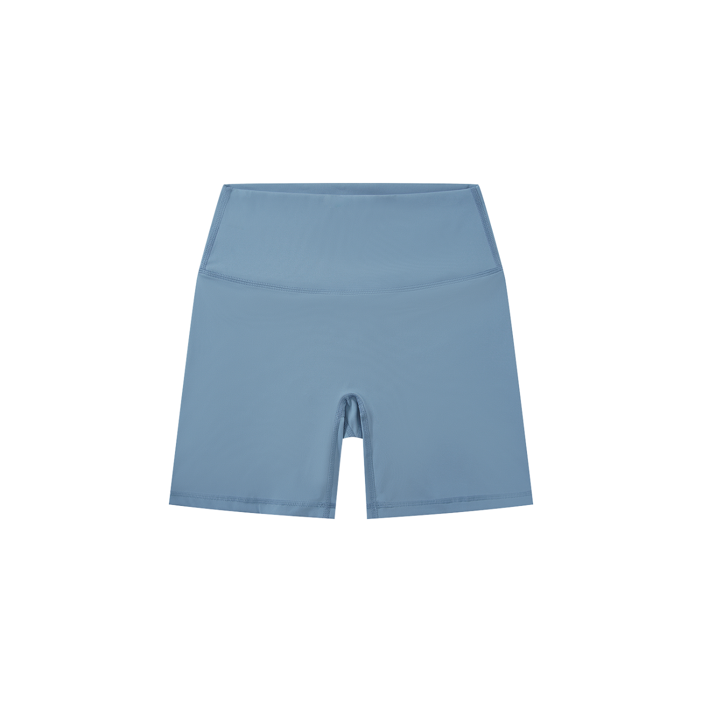 shorts,pants,sporty,blue,purple,black,gray,activewear