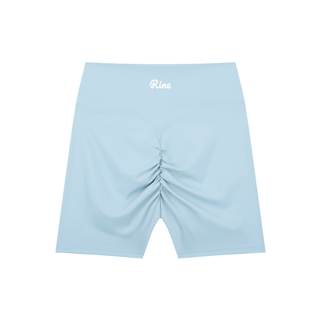 shorts,pants,sporty,blue,black,pink,activewear