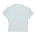 t-shirt,top,blue,ocean,tops,print