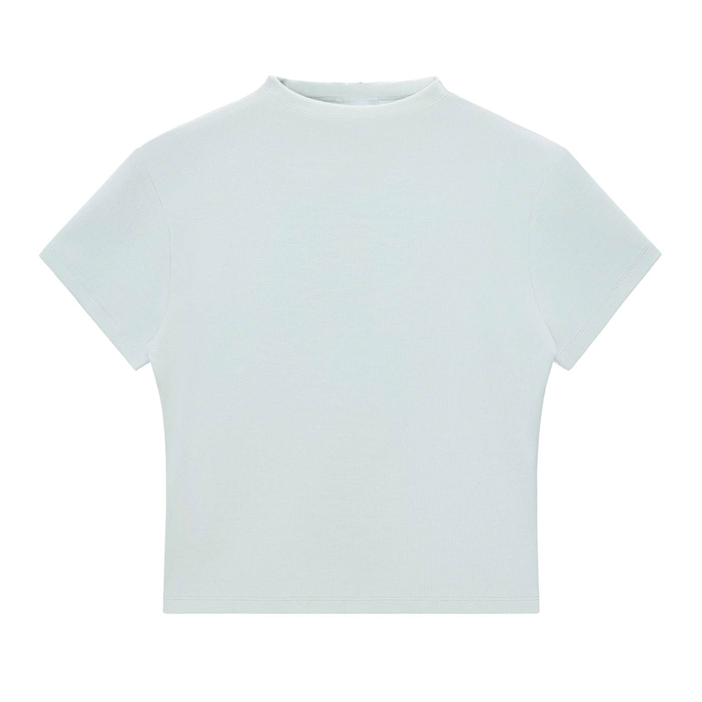 t-shirt,top,blue,ocean,tops,print