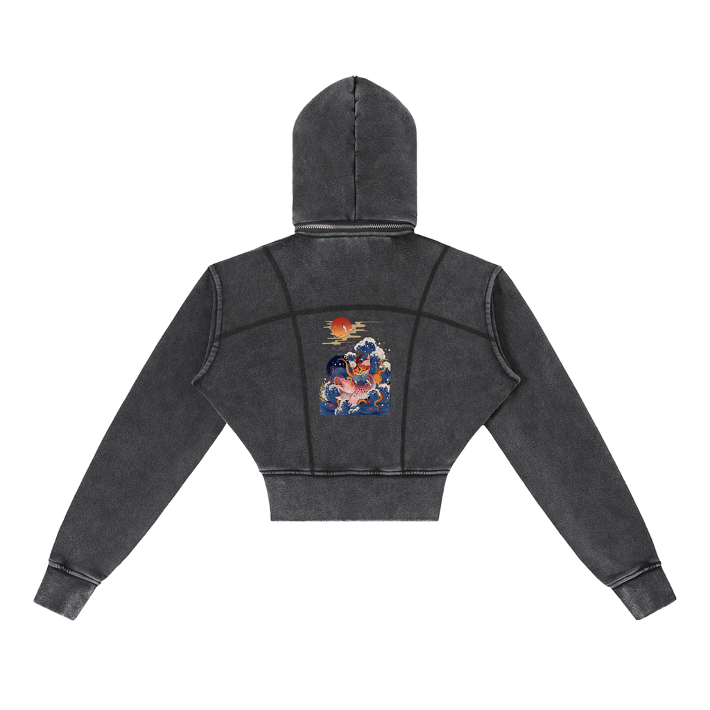 top,set,hoodie,jacket,tops,print,longsleeve