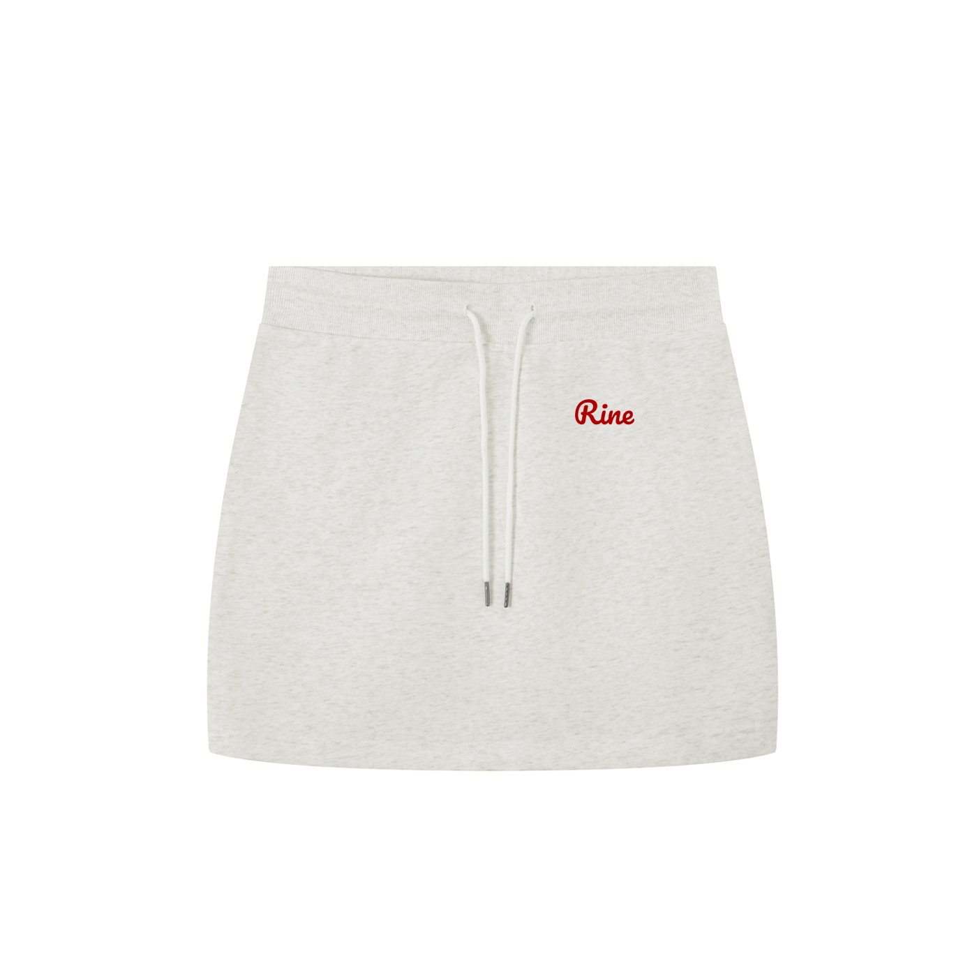 skirt,white,gray,black,loungewear,sporty