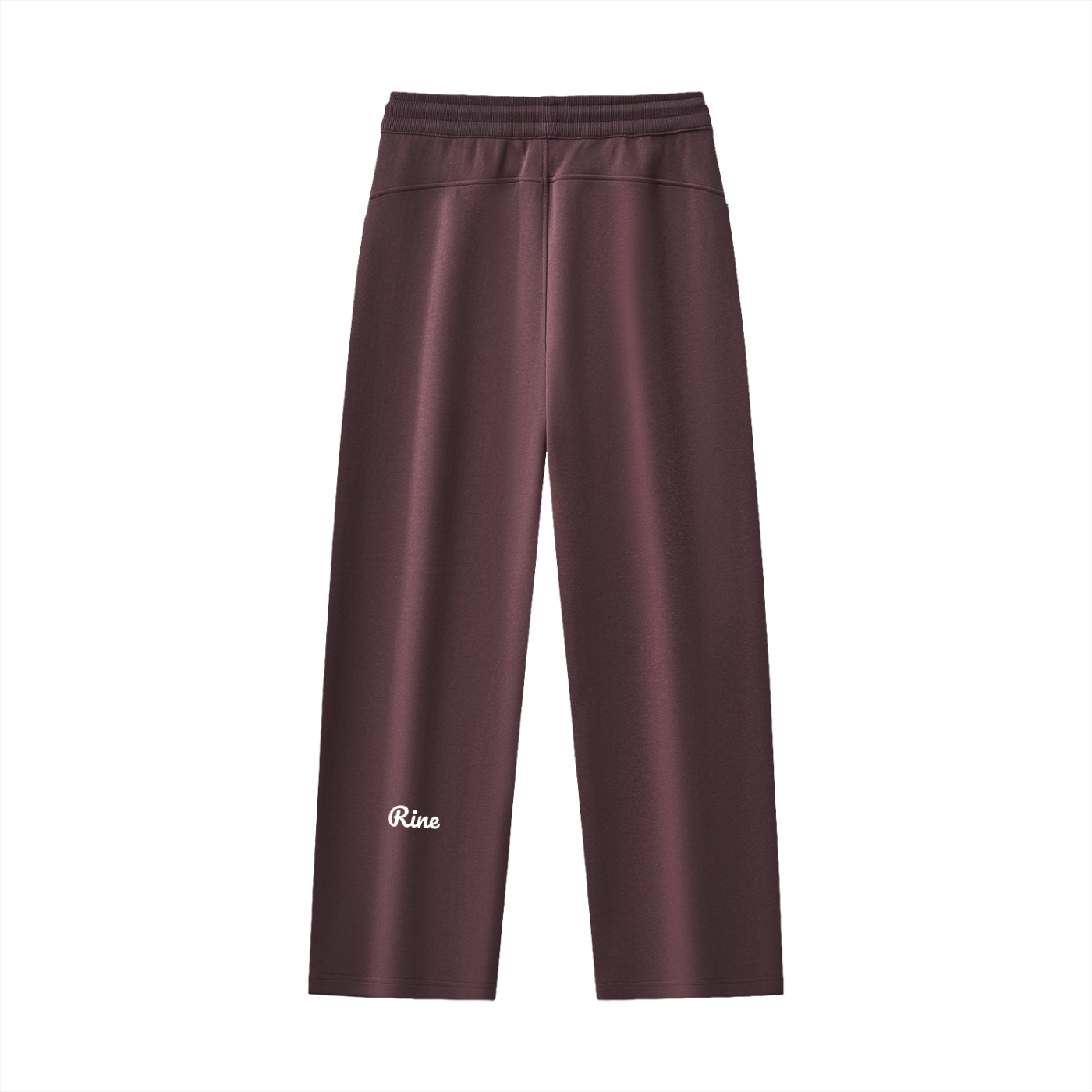 pants,sweatpants,loungewear,gray,burgundy,sporty