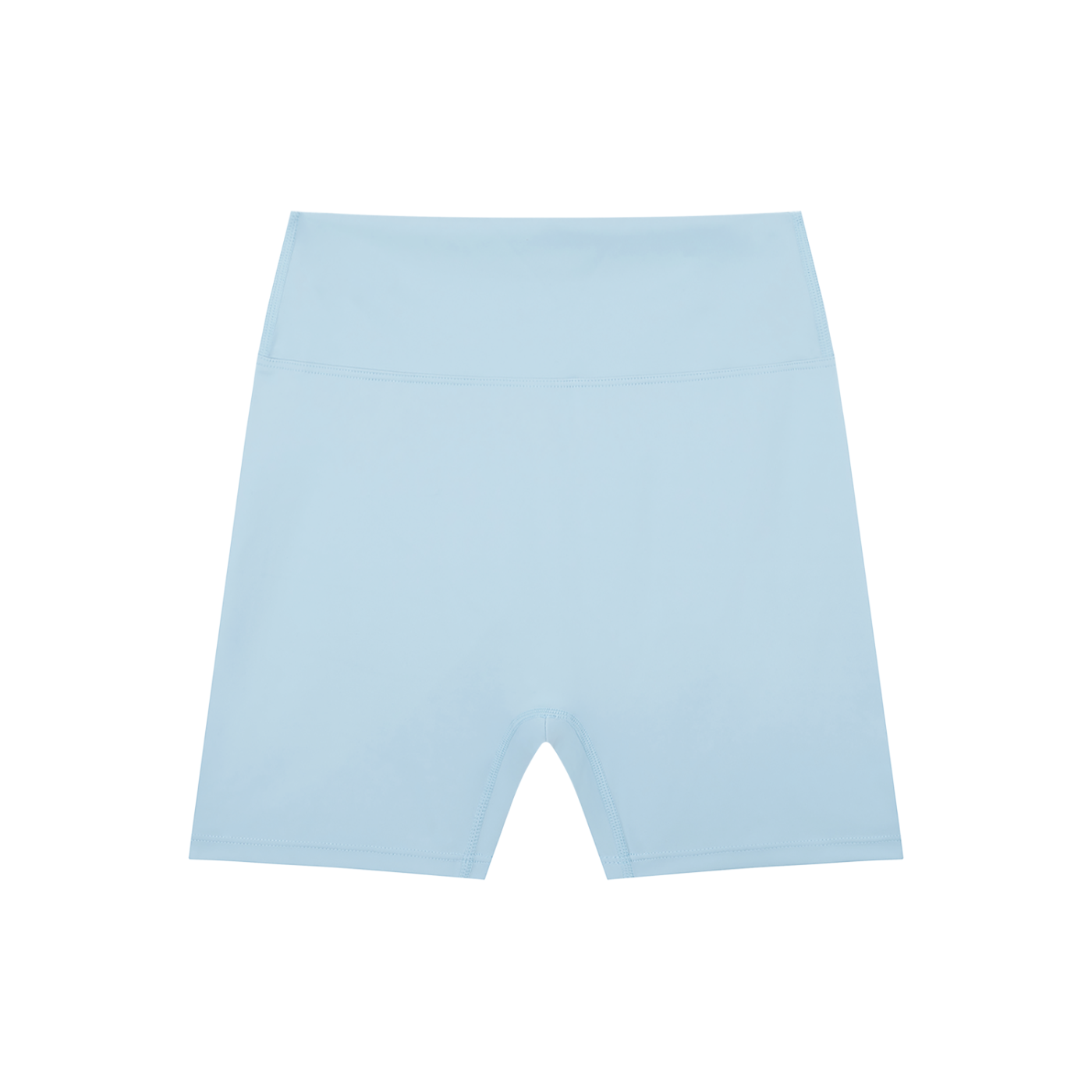 shorts,pants,sporty,blue,black,pink,activewear
