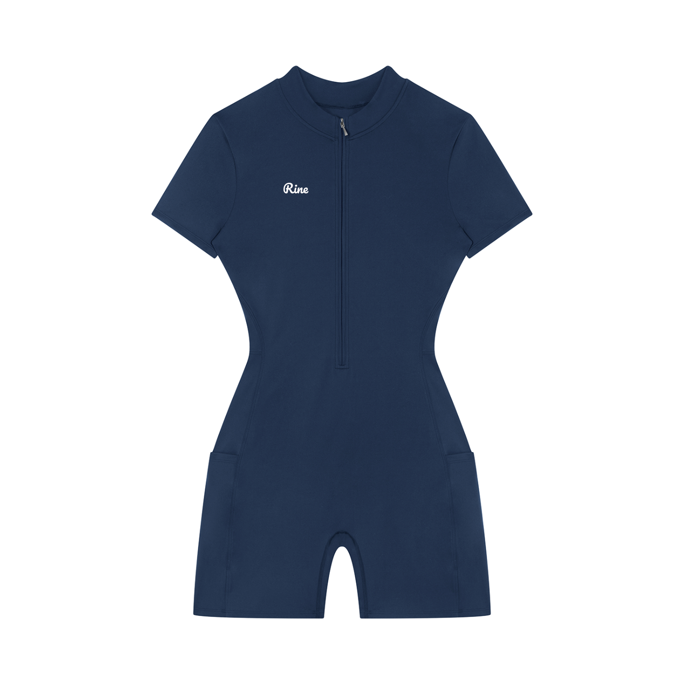 sporty,activewear,onepiece,black,gray,blue,burgundy,romper