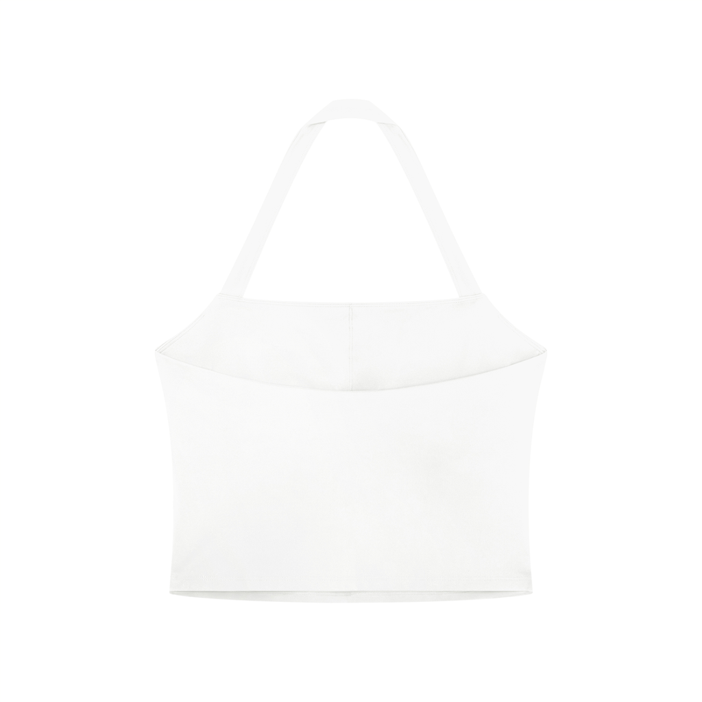 top,tops,sporty,activewear,white,sportsbra
