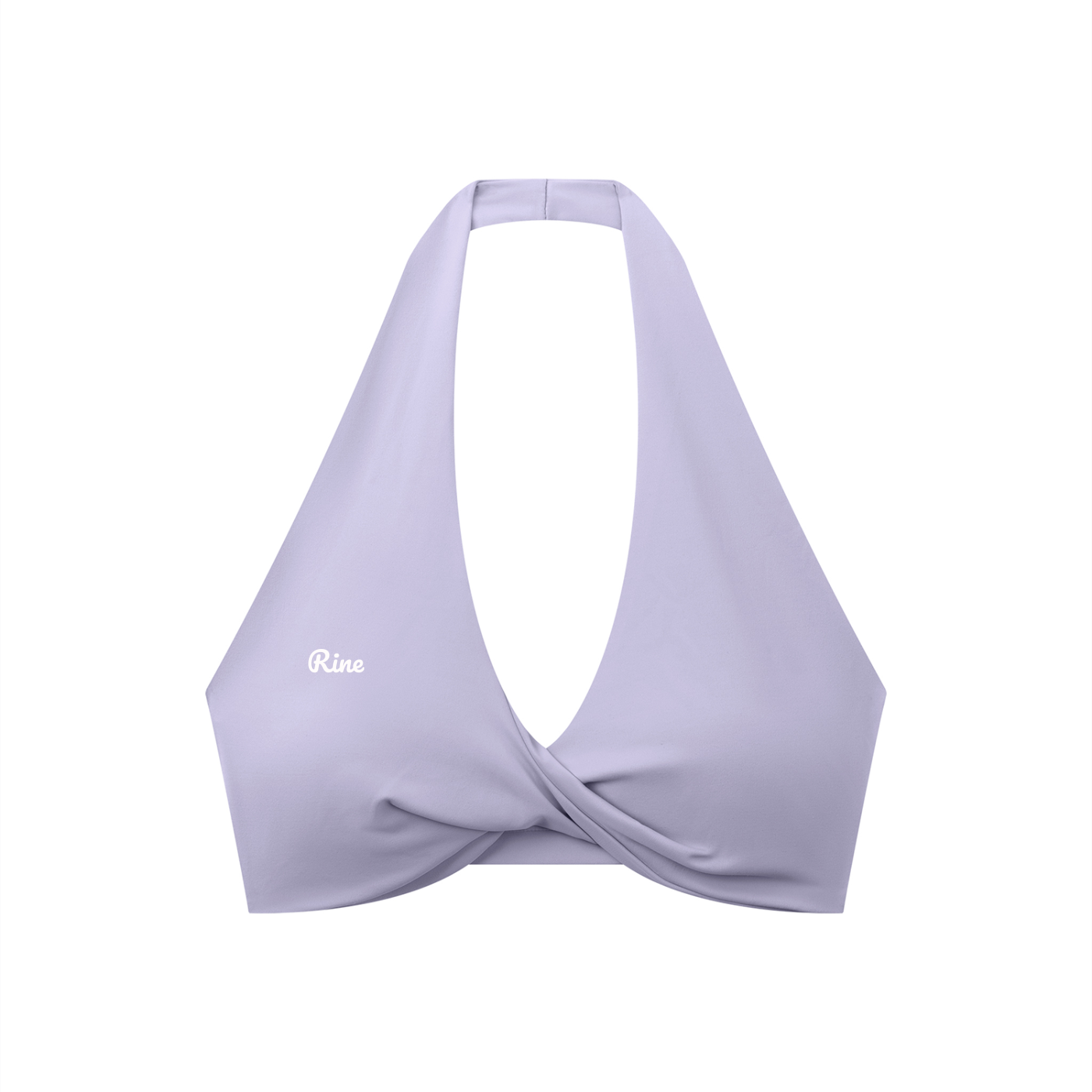 top,tops,sports bra,activewear,sporty,lavender,black,brown,blue,pink
