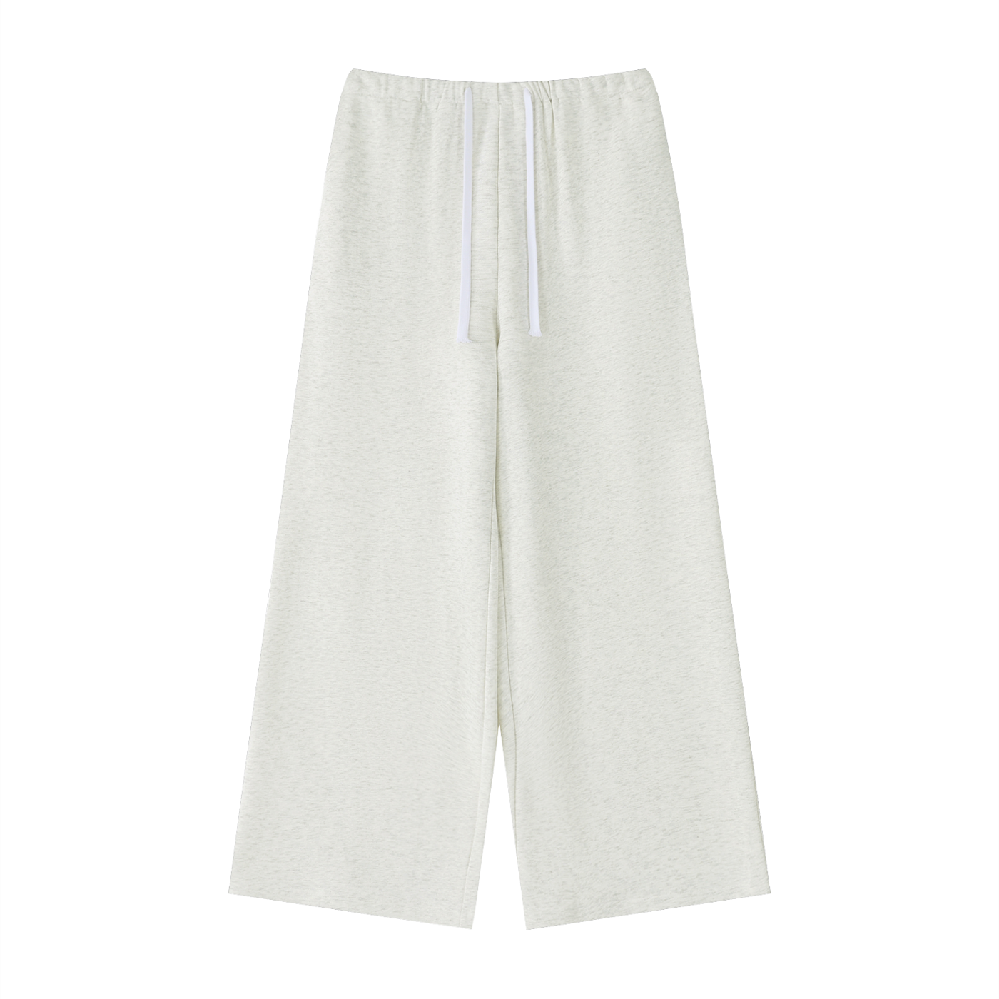 pants,sweatpants,cherry,gray,wideleg,beige,sporty