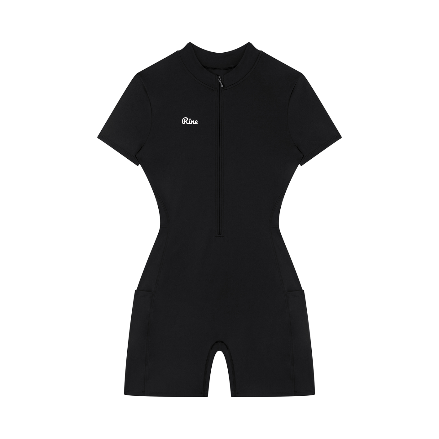 sporty,activewear,onepiece,black,gray,blue,burgundy,romper