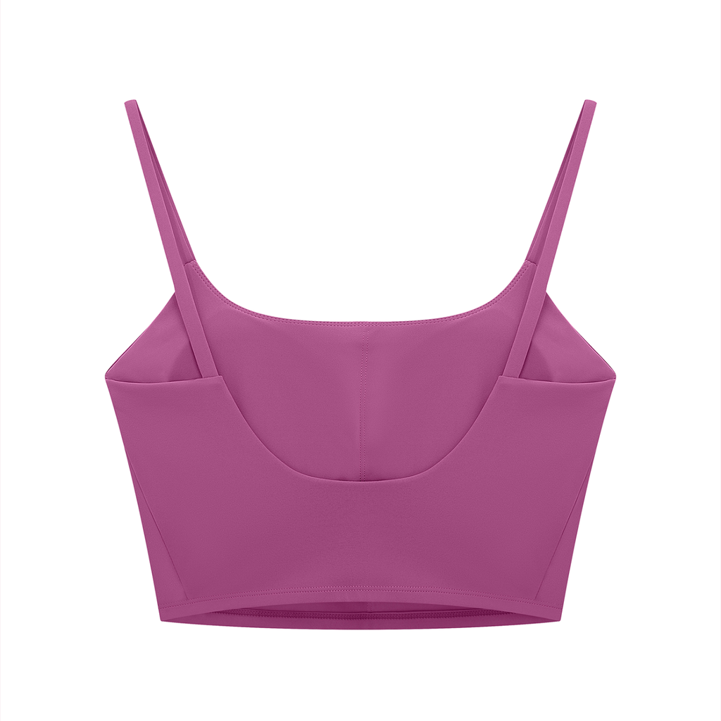 top,bra,sports bra,sporty,activewear,blue,black,purple,gray,tops