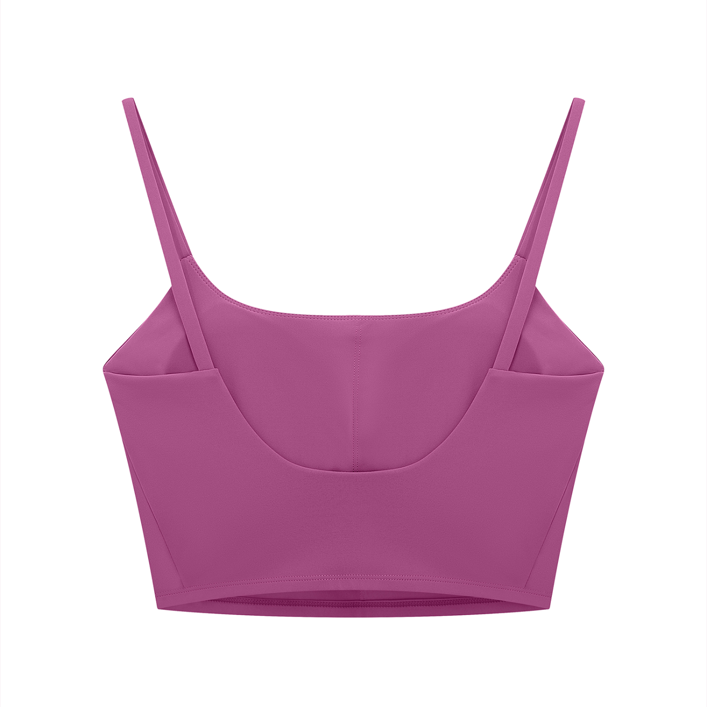 top,bra,sports bra,sporty,activewear,blue,black,purple,gray,tops