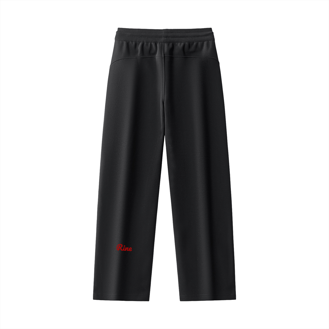 sweatpants,pants,black,white,loungewear,sporty