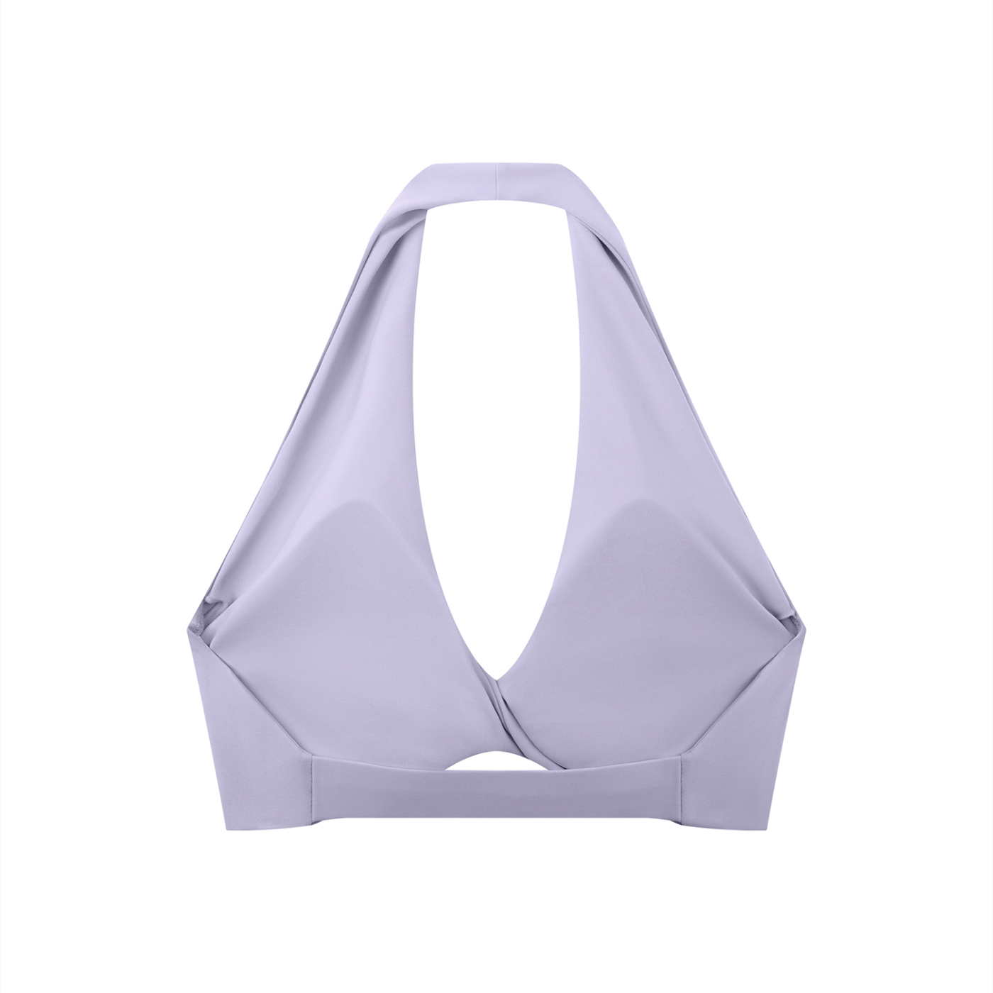 top,tops,sportsbra,activewear,lavender,pink,black,brown