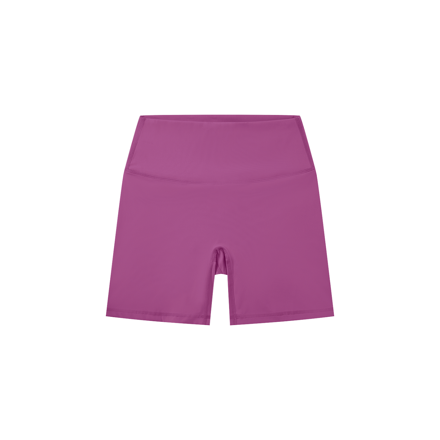 shorts,pants,sporty,blue,purple,black,gray,activewear
