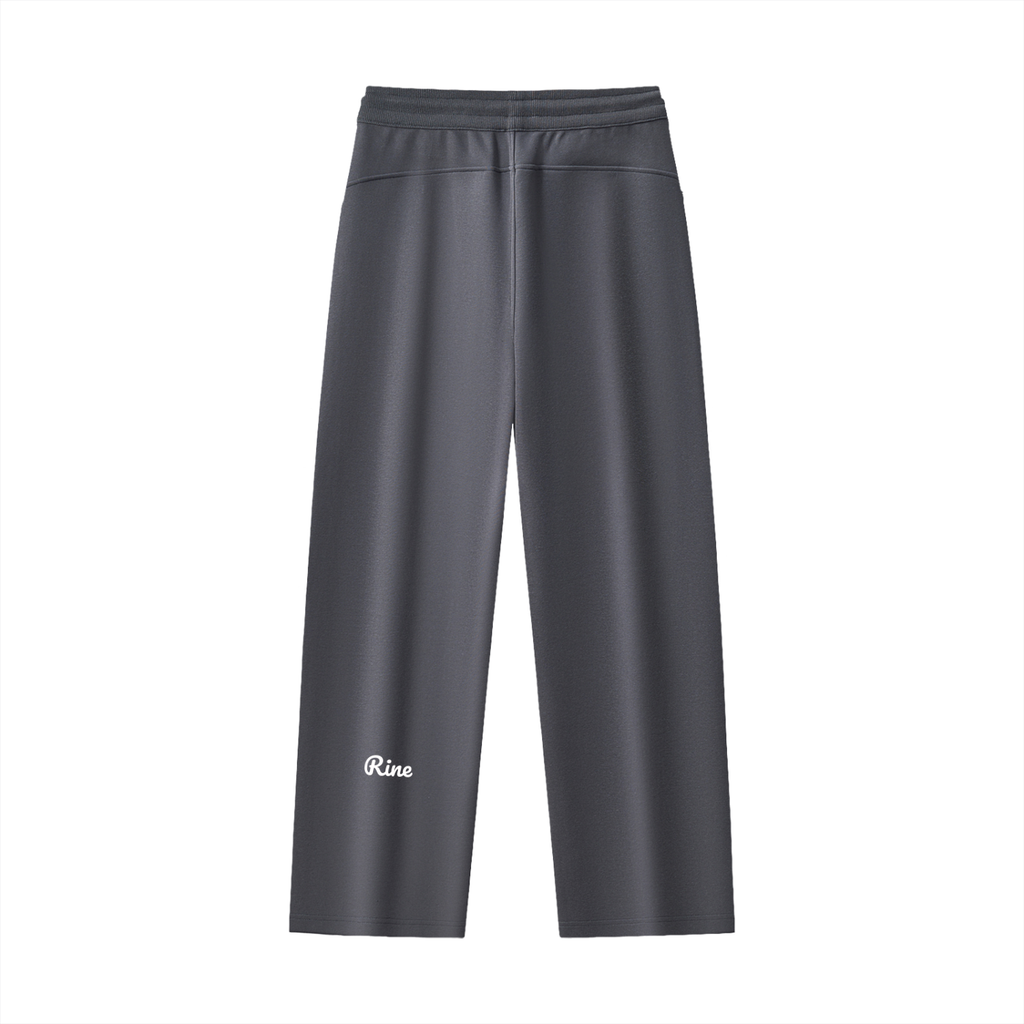 pants,sweatpants,loungewear,gray,burgundy,sporty
