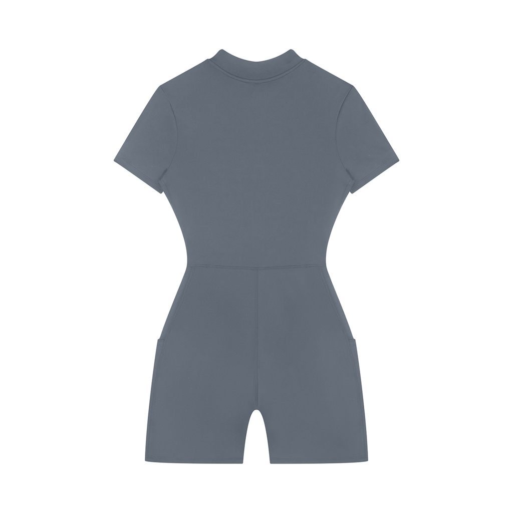 sporty,activewear,onepiece,black,gray,blue,burgundy,romper