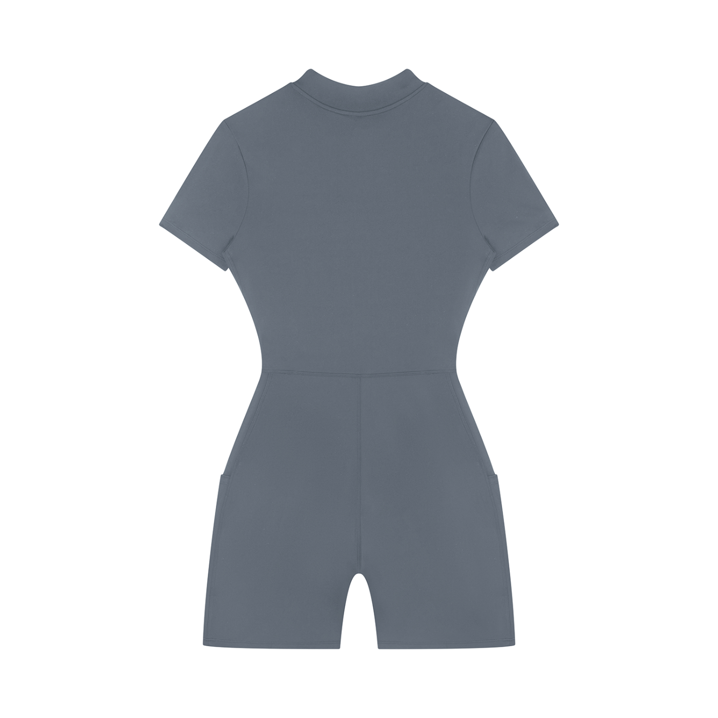 sporty,activewear,onepiece,black,gray,blue,burgundy,romper