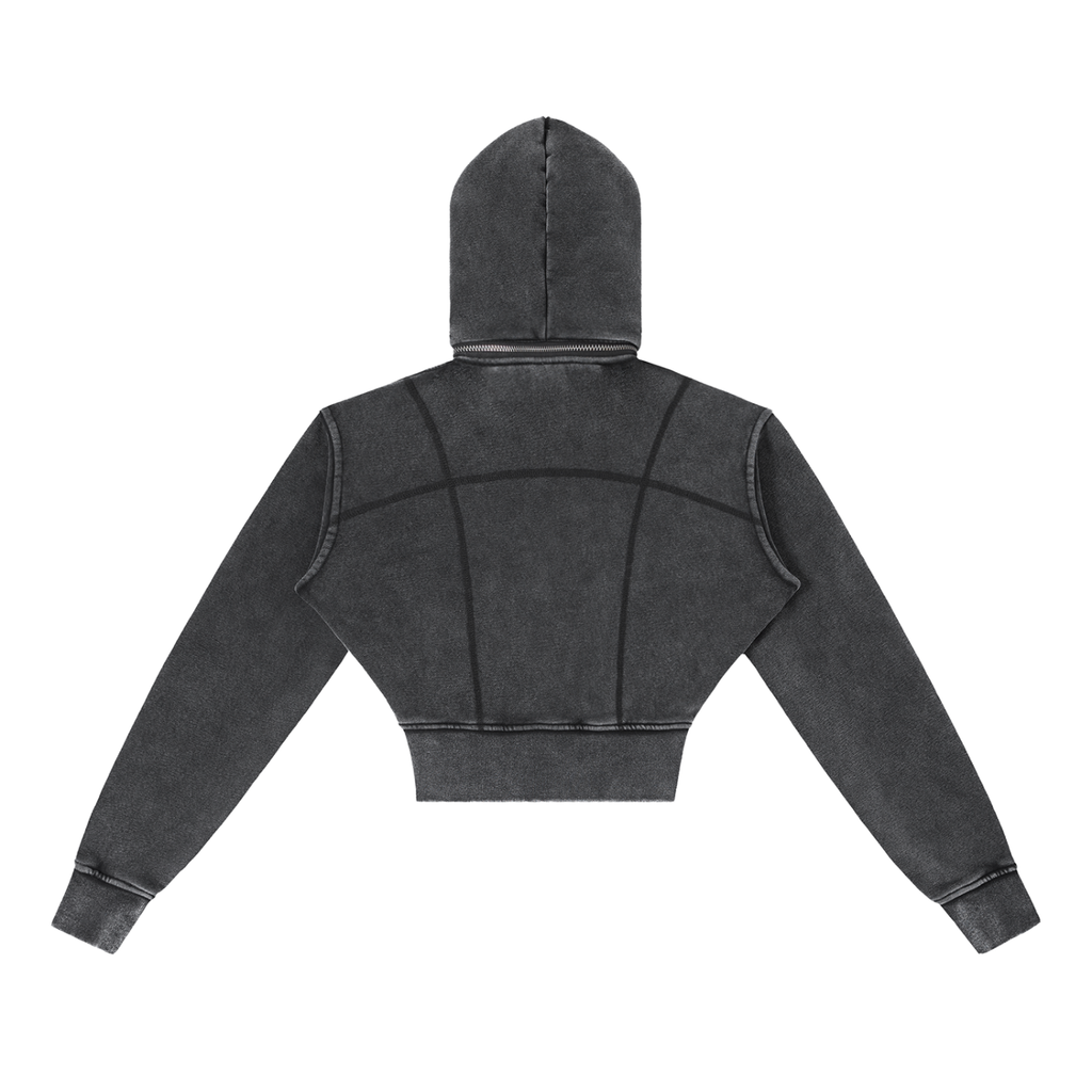 top,longsleave,sweatshirt,jacket,black,brown,gray,outwear,sporty,casual
