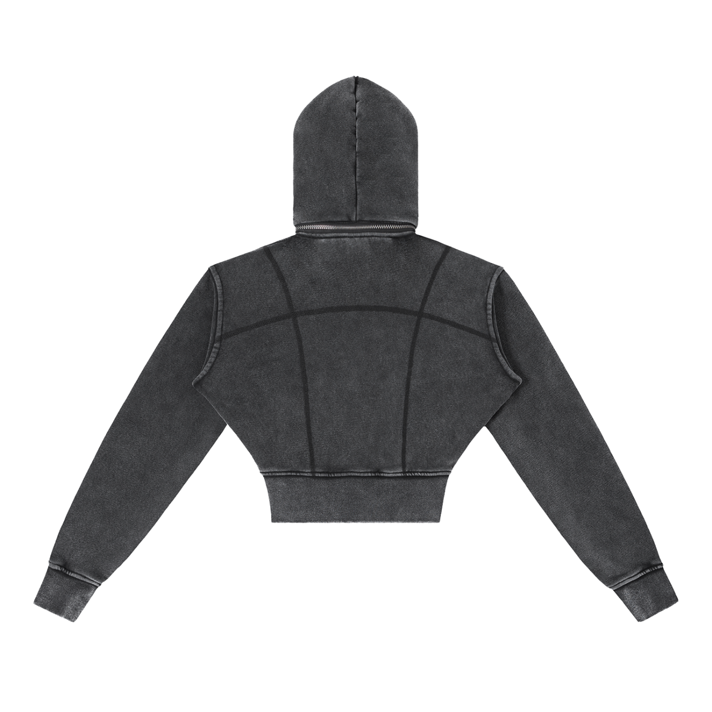 top,longsleave,sweatshirt,jacket,black,brown,gray,outwear,sporty,casual