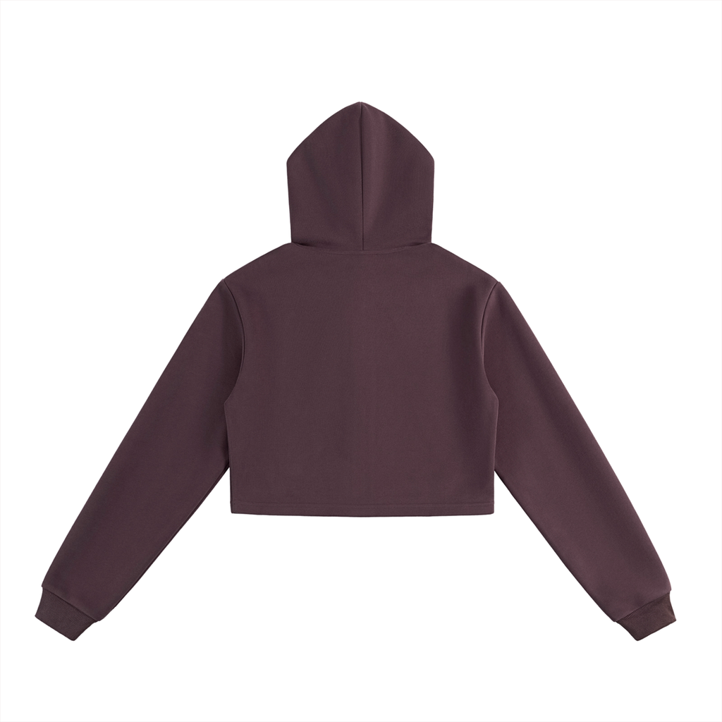 top,jacket,hoodie,sweatshirt,gray,burgundy,longsleeve,loungewear,sporty