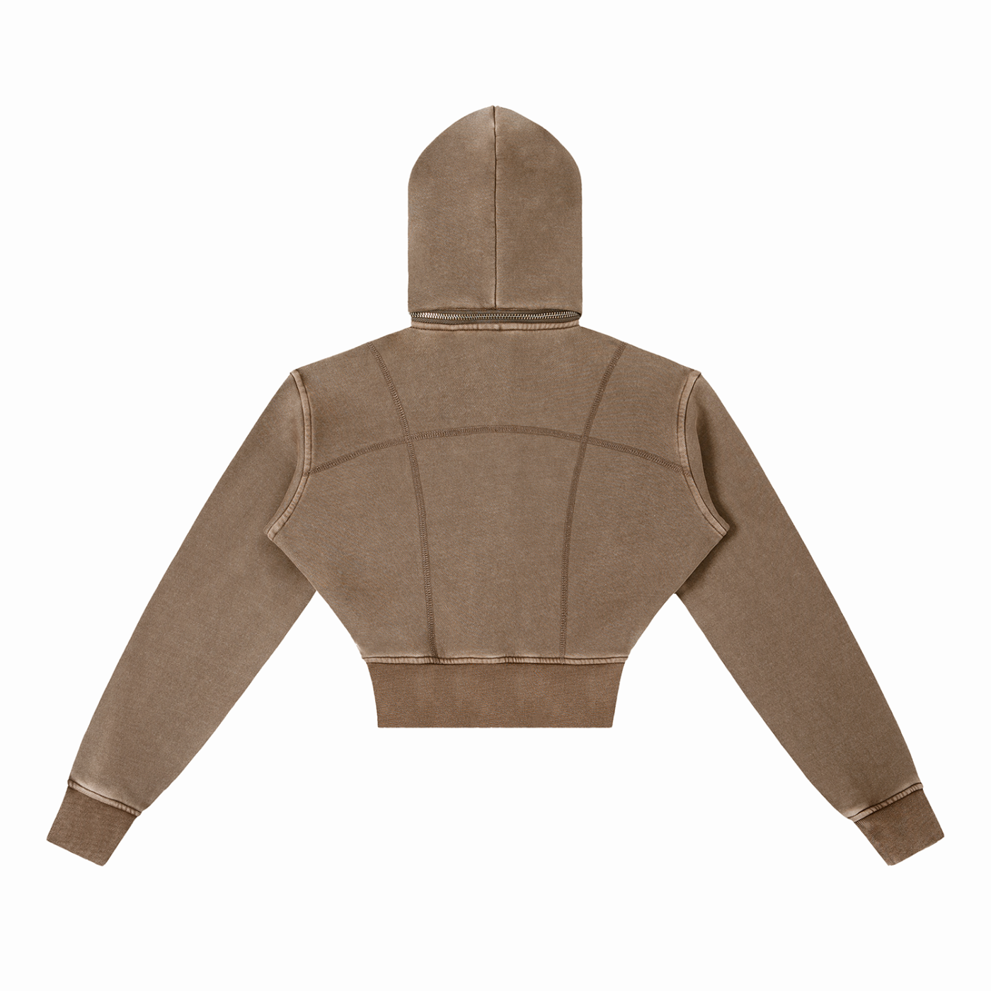 top,longsleave,sweatshirt,jacket,black,brown,gray,outwear,sporty,casual