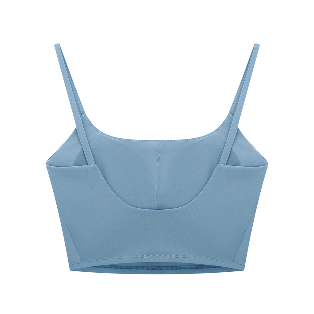 top,bra,sports bra,sporty,activewear,blue,black,purple,gray,tops