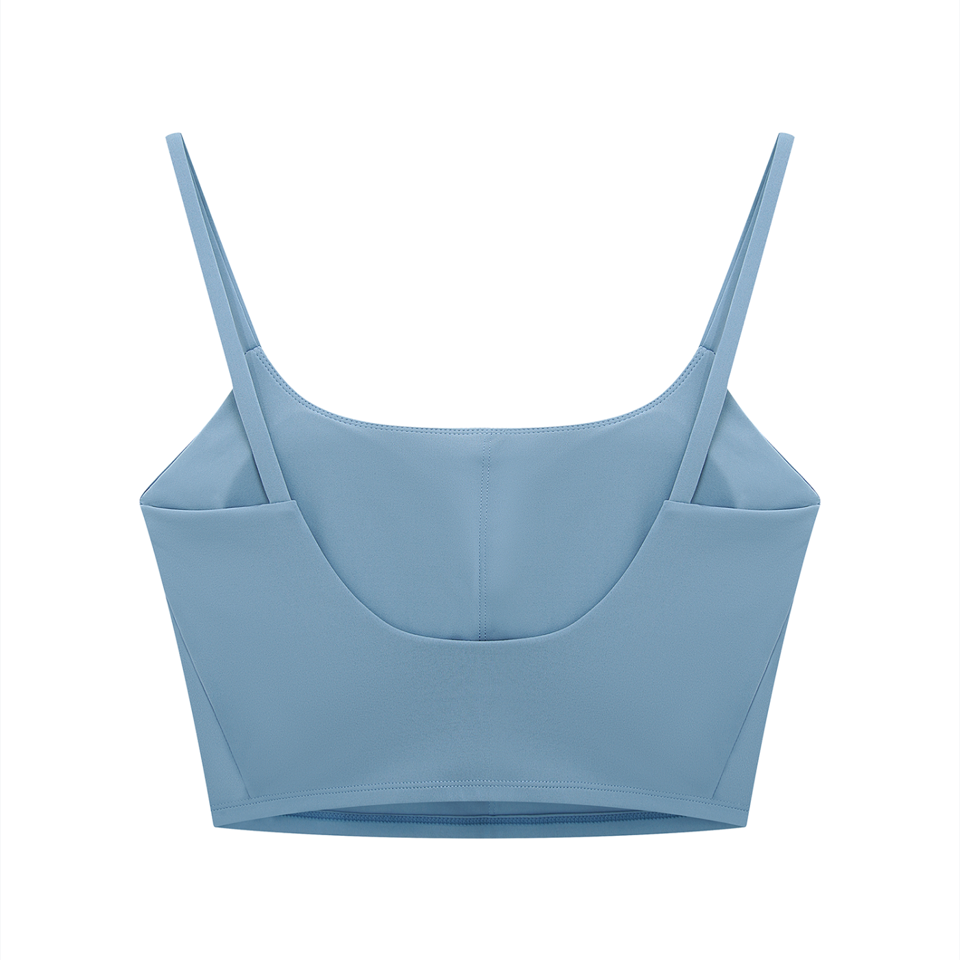 top,bra,sports bra,sporty,activewear,blue,black,purple,gray,tops