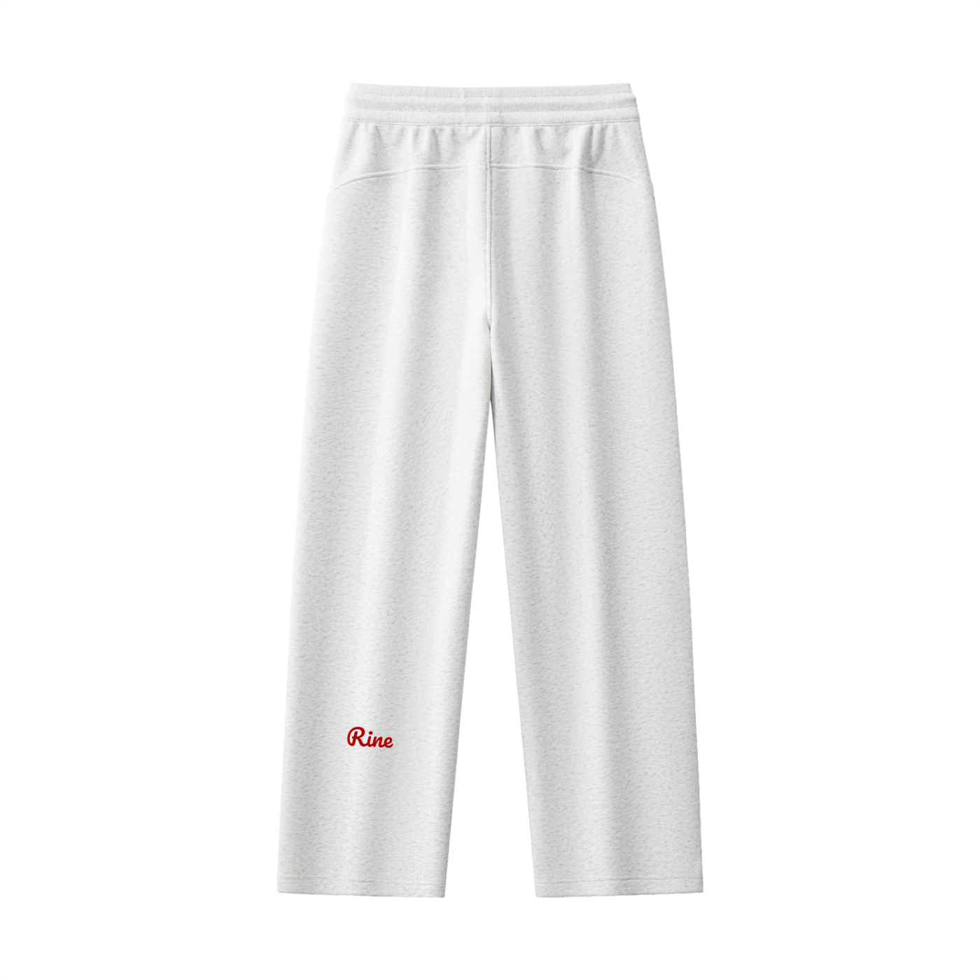 sweatpants,pants,black,white,loungewear,sporty
