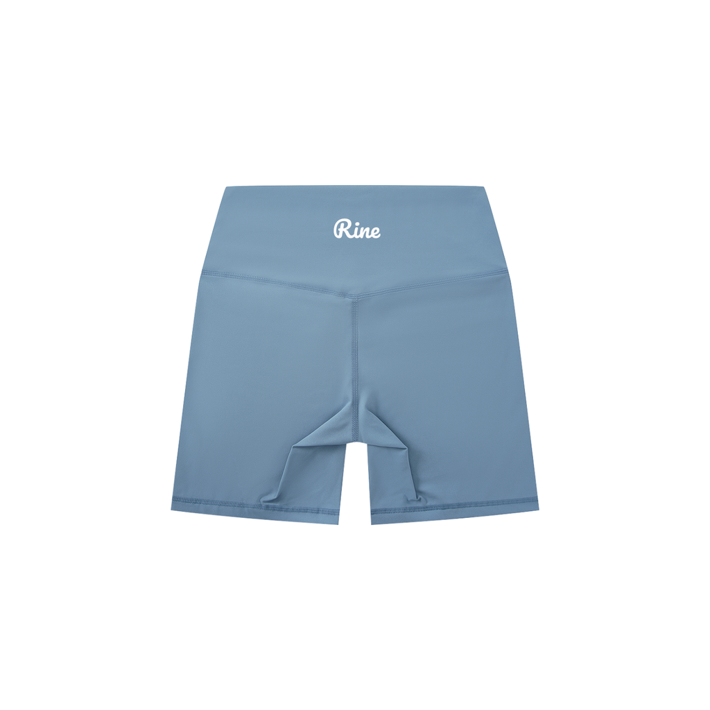 shorts,pants,sporty,blue,purple,black,gray,activewear