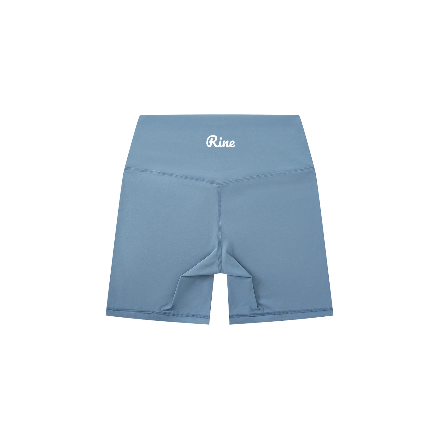 shorts,pants,sporty,blue,purple,black,gray,activewear