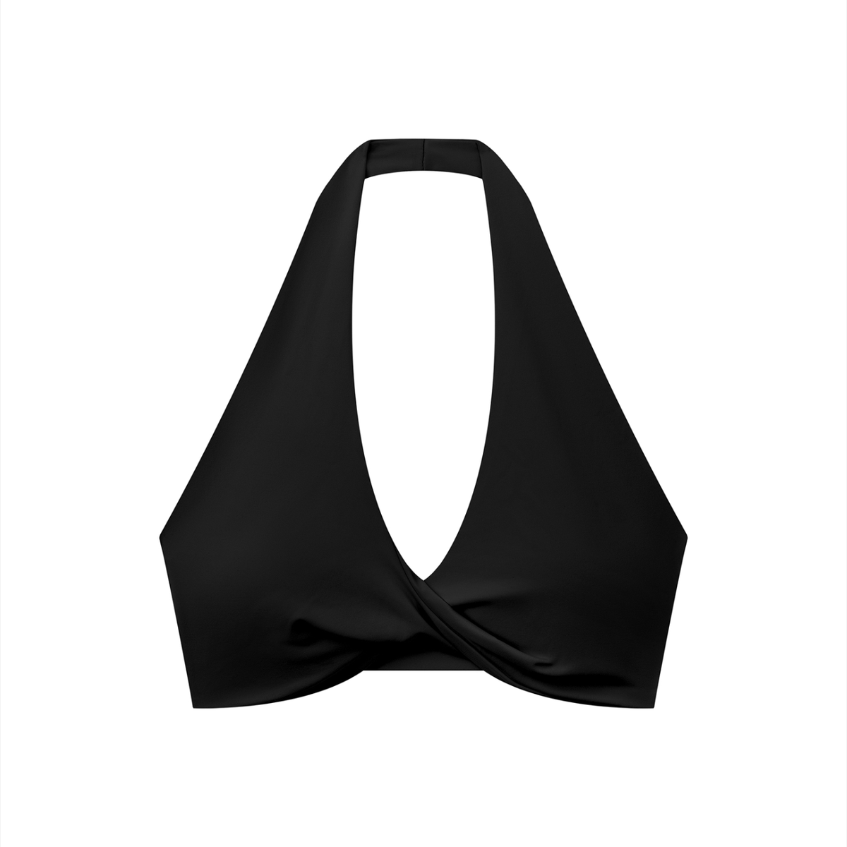 top,tops,sportsbra,activewear,lavender,pink,black,brown