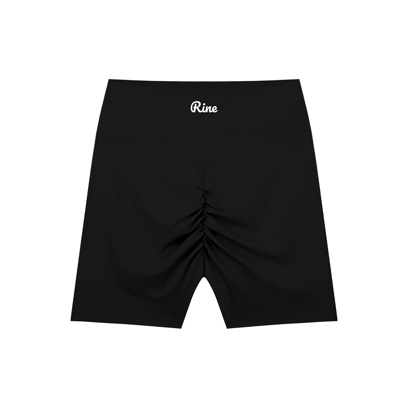 shorts,pants,sporty,blue,black,pink,activewear