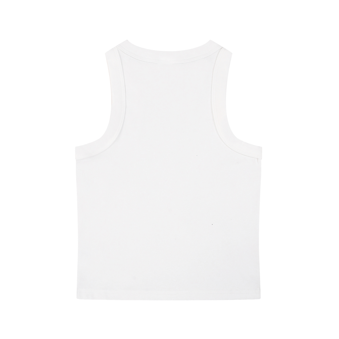 top,tank top,white,gray,vintage,tops,basic