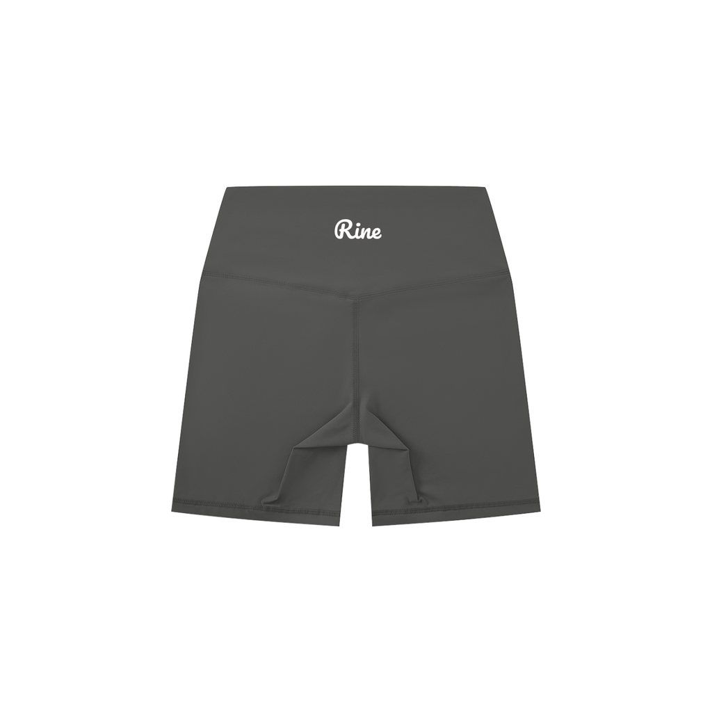 shorts,pants,sporty,blue,purple,black,gray,activewear