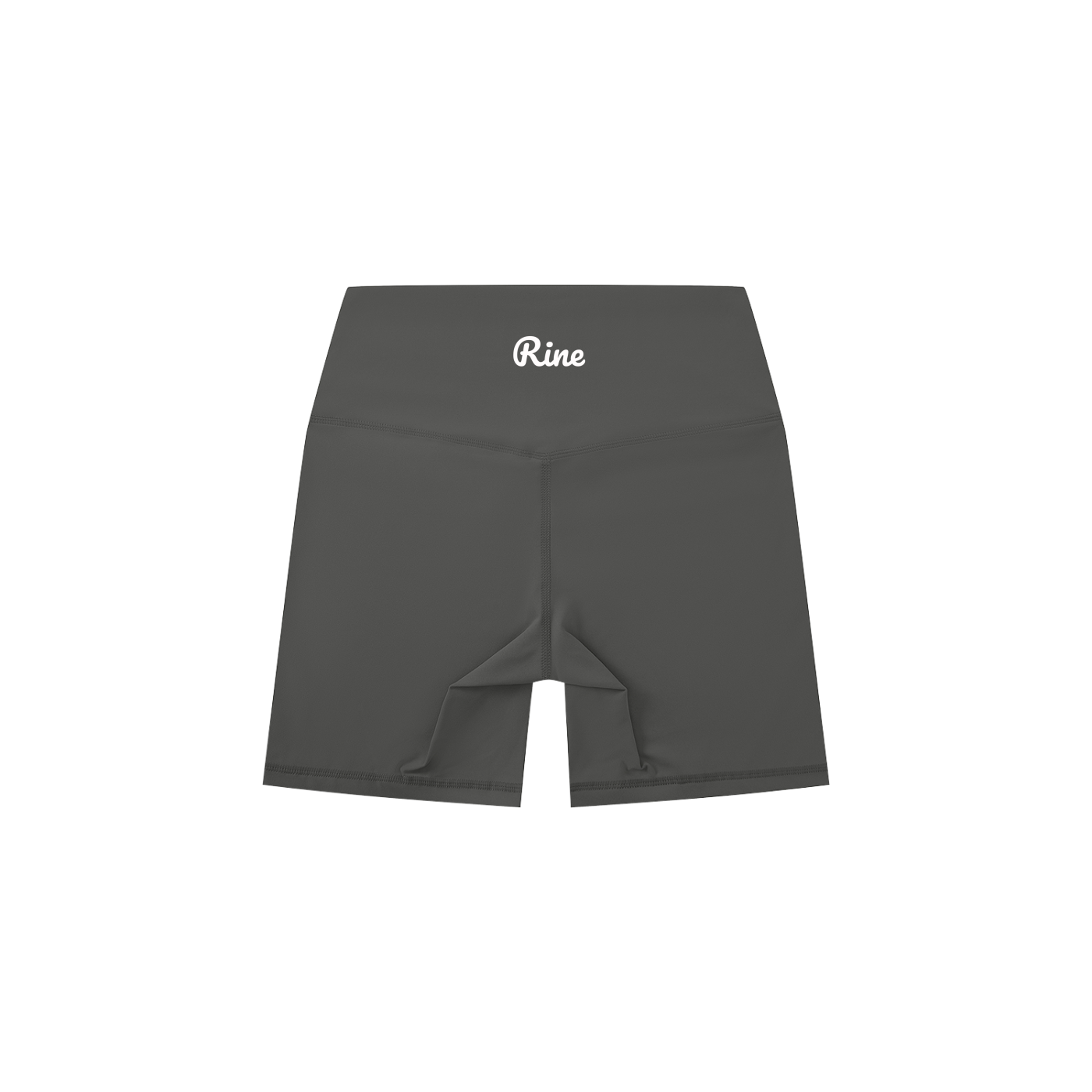 shorts,pants,sporty,blue,purple,black,gray,activewear