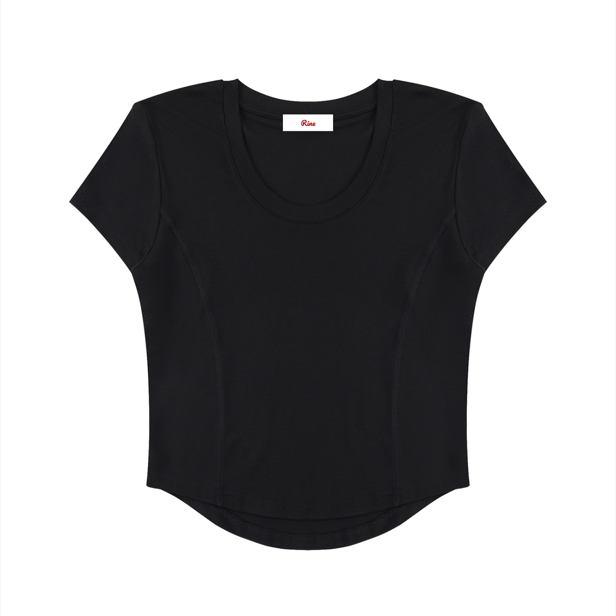 top,tops,tshirt,sporty,activewear,brown,black,white,gray