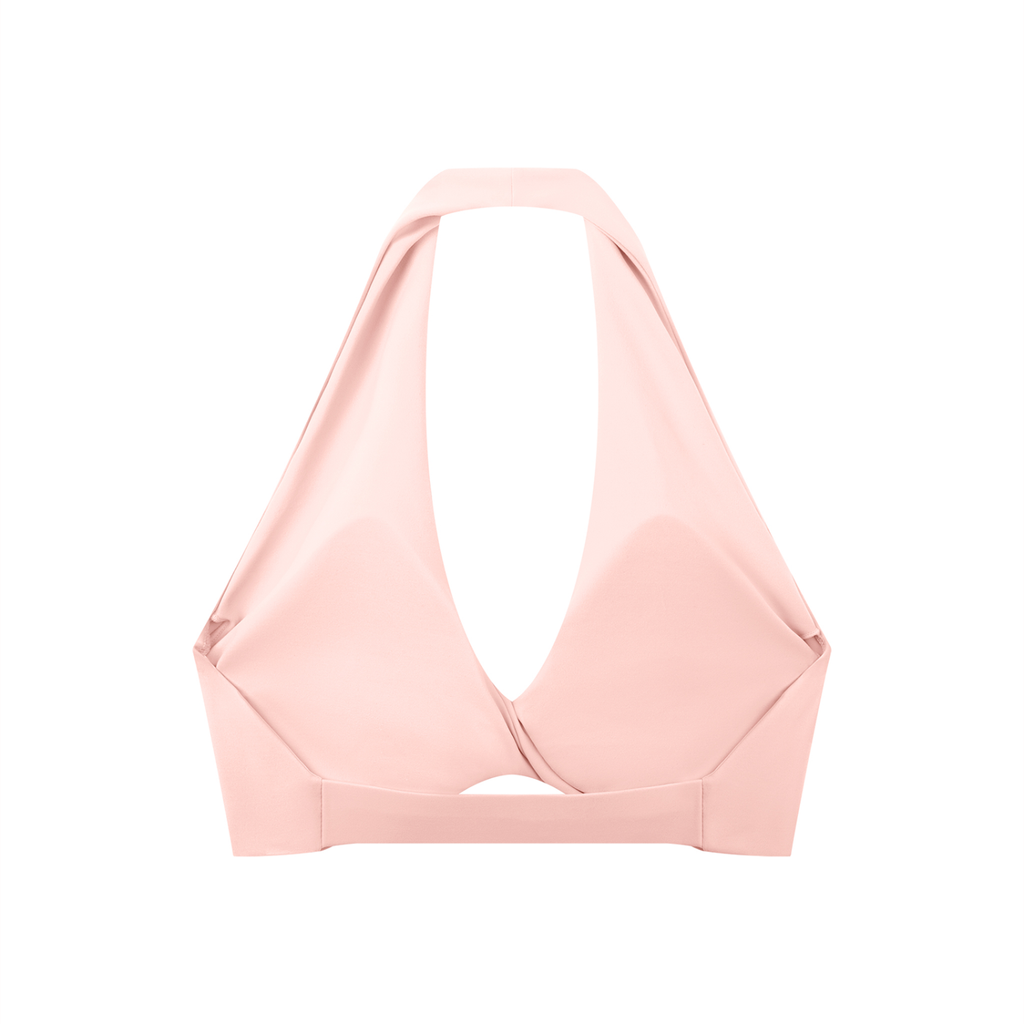 top,tops,sportsbra,activewear,lavender,pink,black,brown