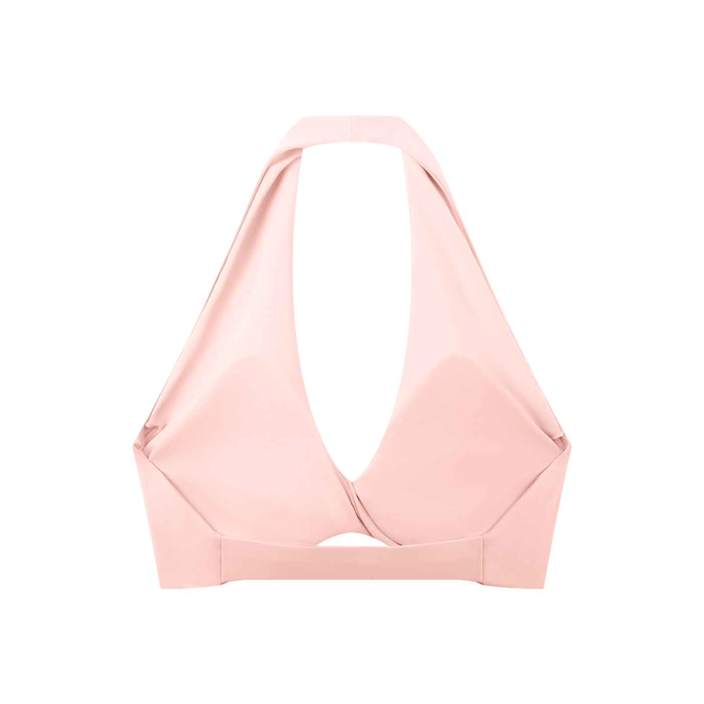 top,tops,sportsbra,activewear,lavender,pink,black,brown