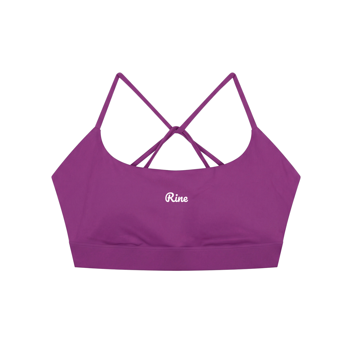 top,tops,sporty,set,activewear,blue,black,purple,bra,sports bra