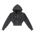 top,set,hoodie,jacket,tops,print,longsleeve