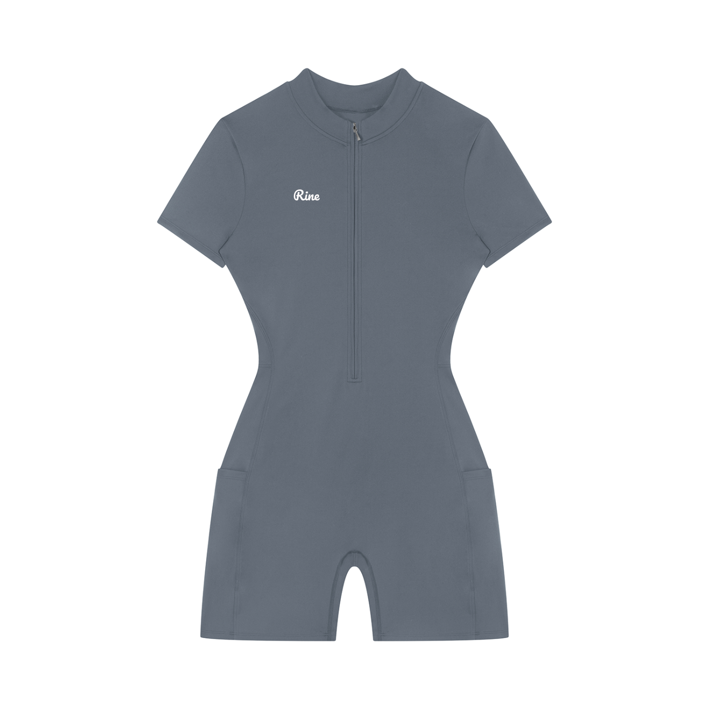 sporty,activewear,onepiece,black,gray,blue,burgundy,romper