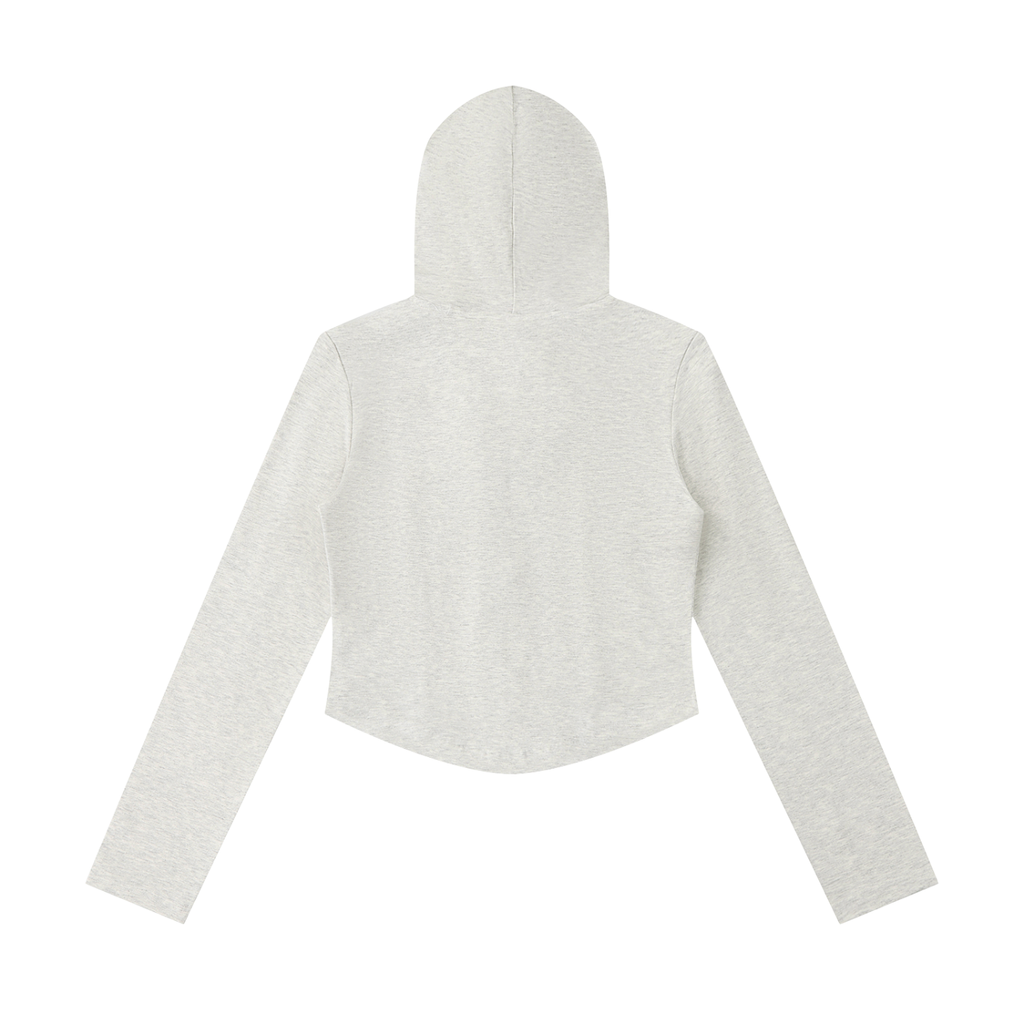 top,tops,sporty,loungewear,black,gray,beige,set