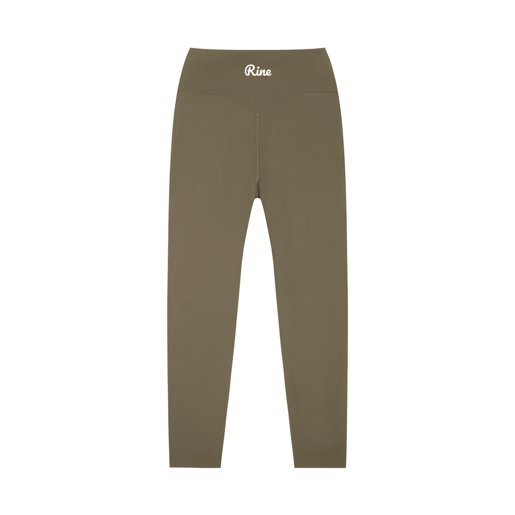 pants,leggings,activewear,sporty,black,brown,pink,purple