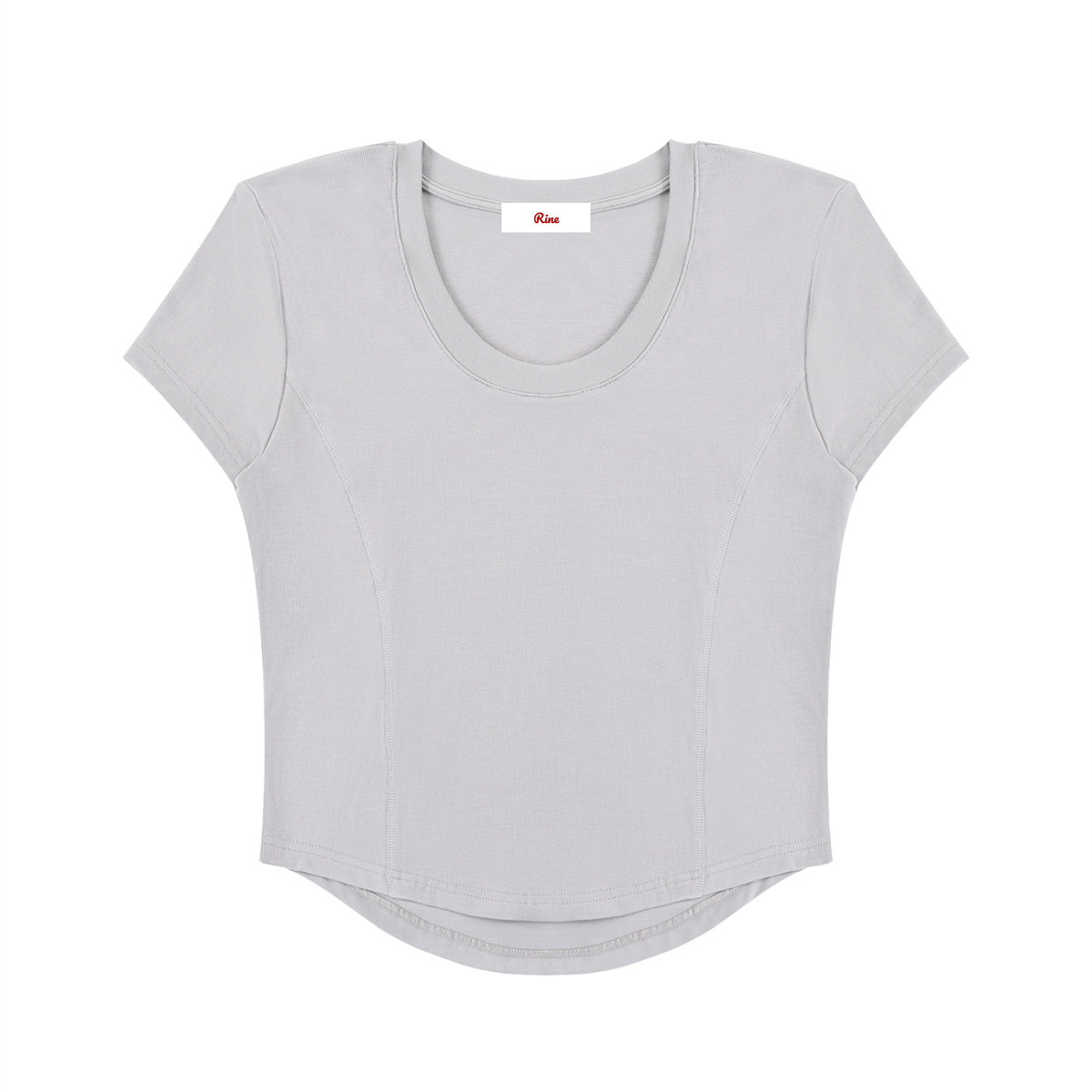 top,tops,tshirt,sporty,activewear,brown,black,white,gray