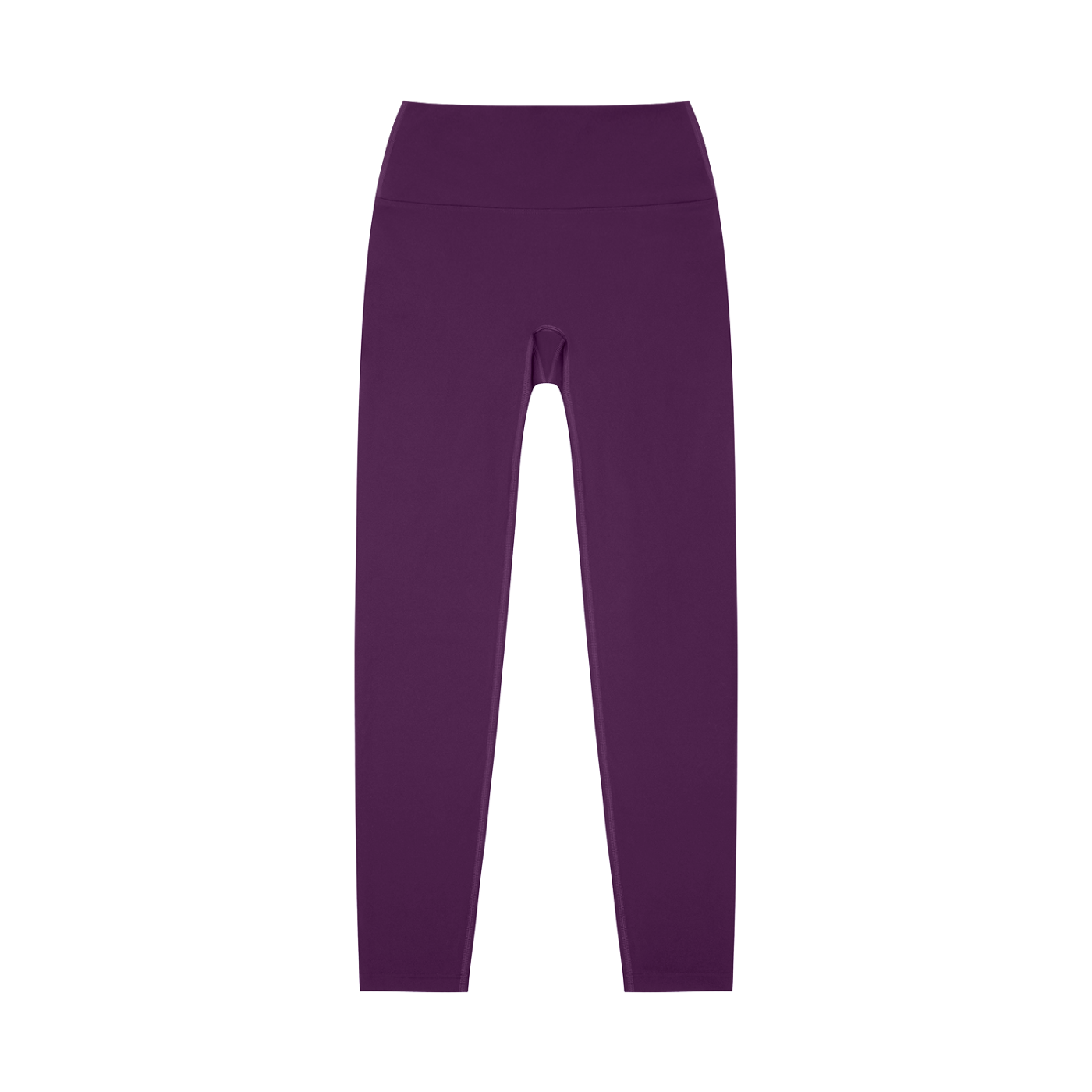 pants,leggings,activewear,sporty,black,brown,pink,purple