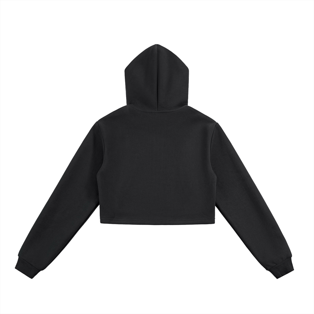 top,hoodie,jacket,longsleeve,gray,black,loungewear,sporty,set