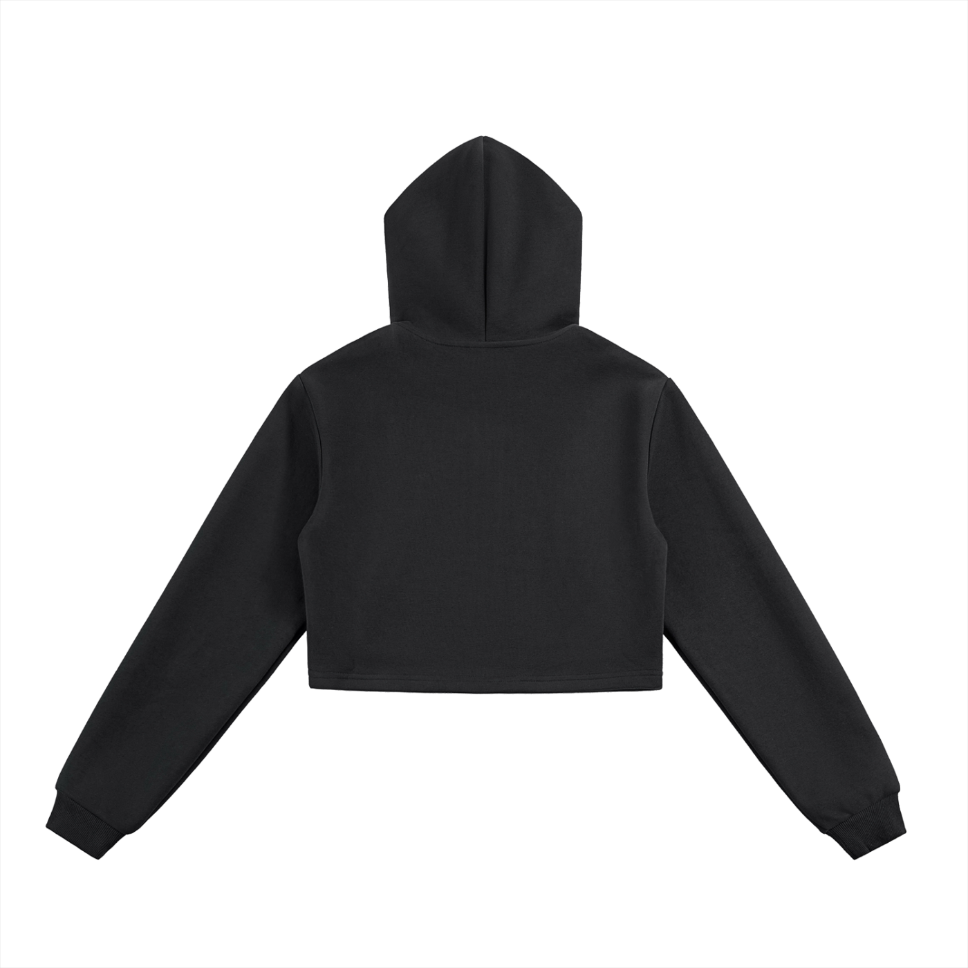 top,hoodie,jacket,longsleeve,gray,black,loungewear,sporty,set